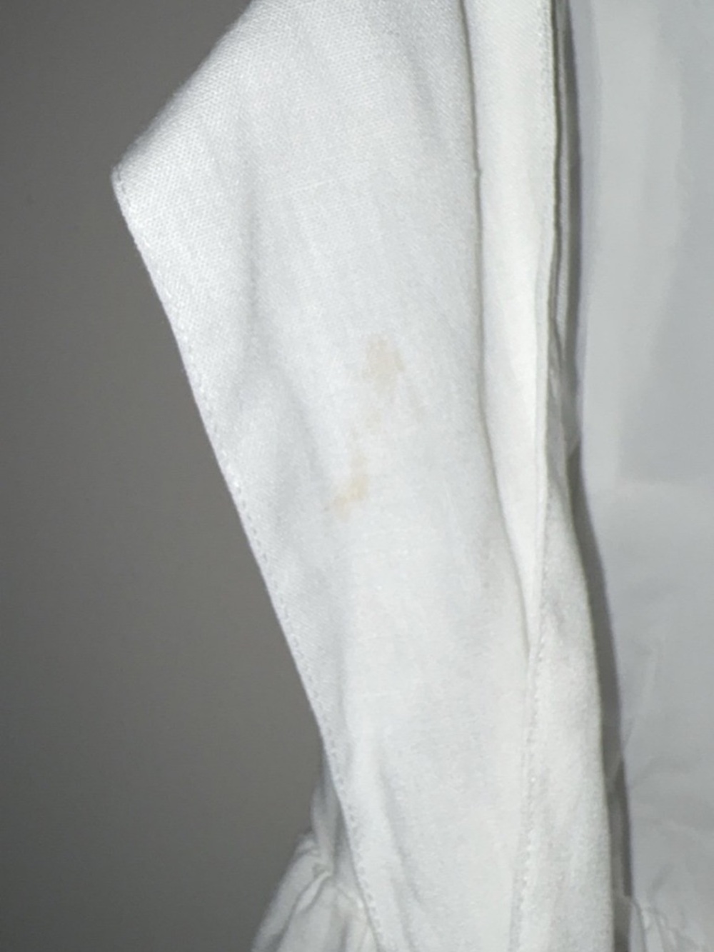 Altard State - Picture 4 of 4